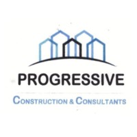 Progressive Construction & Consultants logo - Similar company to Progressive Engineering & Construction, Inc.