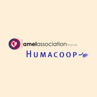 Humacoop