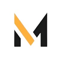Marcken Consulting logo - Similar company to Saffire Software Inc./Metropcr
