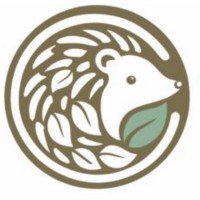 Enviroculture logo - Similar company to Centrewire