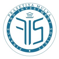 FIS - Finance & Investment Society logo - Similar company to Finference