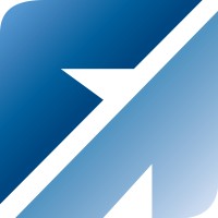 Focus Asia logo - Similar company to Iscity Sdn Bhd
