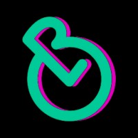 Circlebe