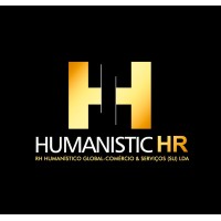 Global Humanistic HR logo - Similar company to Hauzz Projects & Co.
