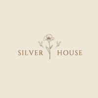 Silver House logo - Similar company to Silver House