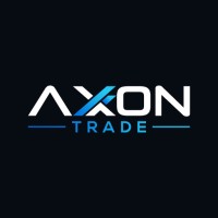 Axon Trade logo - Similar company to Axon Software
