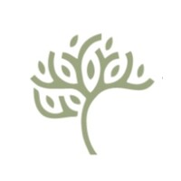 Shade Home and Garden logo - Similar company to Everson Events + Design