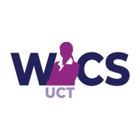 Women in Computer Science UCT logo - Similar company to Kuronga