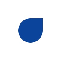 M&P Partners logo - Similar company to Pdteco Technology