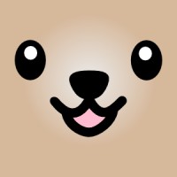 MyWombatCube logo - Similar company to Réveille Ta Moelle