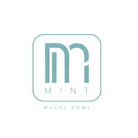 Mint Pools logo - Similar company to Measurement & Control Solutions Cc