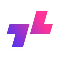 Terralogic logo - Similar company to Appswise Technologies Pvt. Ltd