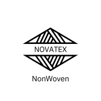 NovaTex Nonwoven logo - Similar company to Wood Manufacturing Cluster Of Ontario