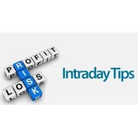 Trading Tips logo - Similar company to Trading Tips
