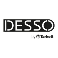 Desso