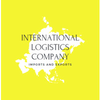 international logistics company