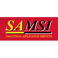 SAMSI INSTRUMENTS NORDIC logo - Similar company to Aqsystem