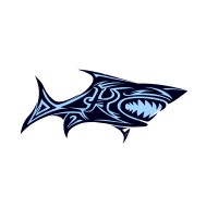 Kupono Consulting logo - Similar company to Trusted Advisors Group.