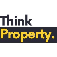 Think Property Ltd