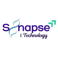Synapse Technology