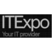 IT logo - Similar company to It Is Me
