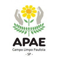 Apae Campo Limpo Paulista logo - Similar company to Associação Suíça De Beneficência Helvetia