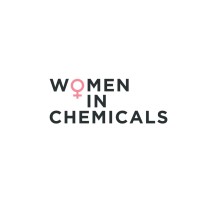 Women in Chemicals logo - Similar company to Apla