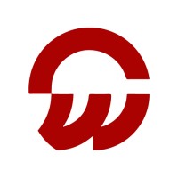 Creatif Work logo - Similar company to Sutter Group