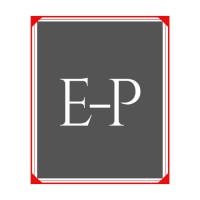 Thee Executive-Panel