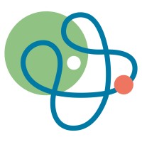 No Borders Learning logo - Similar company to Erasmusx
