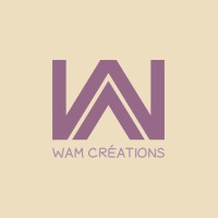wam créations logo - Similar company to Danlite Group