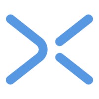 avixpense logo - Similar company to Varso Tower
