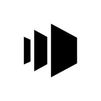 BMS Progetti logo - Similar company to Studiocongiu