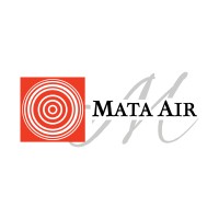 Mata Air Persada logo - Similar company to Leora Construction Services