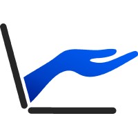 ZAGA System Group logo - Similar company to Corporación Fastbuy Sac