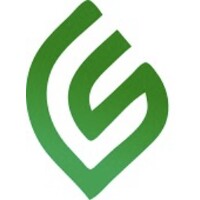ColdShip LLC logo - Similar company to Thermal Shipping Solutions