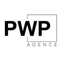 PWP logo - Similar company to Capula