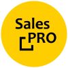 Sales Pro (It Sales Courses from Alexander Ivakhnenko) logo - Similar company to Cvi Lab