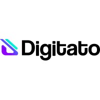 Digitato logo - Similar company to L & L Comunicazione