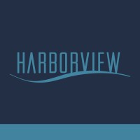 Harborview Capital Partners logo - Similar company to Harbourview Equity Partners