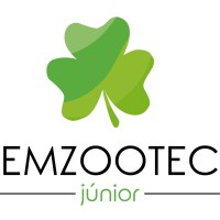 Emzootec Jr. logo - Similar company to Mata Branca Jr.