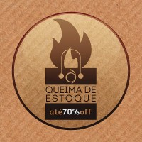Alta Linha Móveis logo - Similar company to Ecogames