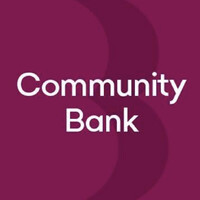 Buninyong & District Financial Services logo - Similar company to Vmp Productions