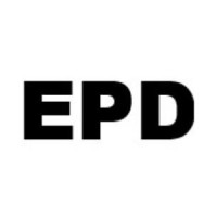 Executive People Development logo - Similar company to Here To There Coaches