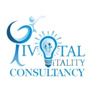 Pivotal Vitality Consultancy logo - Similar company to Jasper Technologies