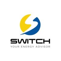 Switch srl logo - Similar company to Gruppo Soelia