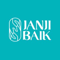 Janji Baik logo - Similar company to Guds Studio