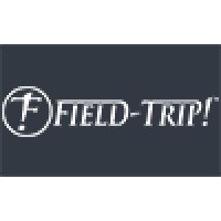 Field Trip
