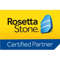 Rosetta Stone Korea