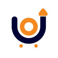 OrderzUp logo - Similar company to Rspps